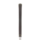 TaylorMade M2 D-Type 2017 Graphite Mens Right Hand Driver 12* Regular - Kuro Kage Silver Series 60