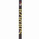 TaylorMade M2 2016 Graphite Mens Right Hand Driver 10.5* Stiff - Hzrdus Yellow 6.0 63g