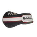 TaylorMade M2 2016 Graphite Mens Right Hand Driver 10.5* Stiff - Hzrdus Yellow 6.0 63g