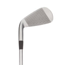 Mizuno MP-20 HMB Steel Mens Right Hand 2 Iron 16* Stiff - Dynamic Gold S300