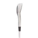Mizuno MP-20 HMB Steel Mens Right Hand 2 Iron 16* Stiff - Dynamic Gold S300