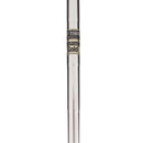 Mizuno MP-20 HMB Steel Mens Right Hand 2 Iron 16* Stiff - Dynamic Gold S300