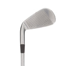 Mizuno MP-20 HMB Steel Mens Right Hand 3 Iron 19* Stiff - Dynamic Gold S300
