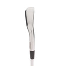 Mizuno MP-20 HMB Steel Mens Right Hand 3 Iron 19* Stiff - Dynamic Gold S300
