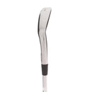 Mizuno MP-20 HMB Steel Mens Right Hand 4 Iron 22* Stiff - Dynamic Gold S300
