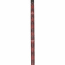 Psyko Crossfire 60g Driver Shaft Psyko Regular Taylormade 2nd Gen - M1/M4/Sim/Stealth /Stealth 2/Qi10/Qi35 44.25"