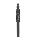 Psyko Crossfire 60g Driver Shaft Psyko Regular Taylormade 2nd Gen - M1/M4/Sim/Stealth /Stealth 2/Qi10/Qi35 44.25"
