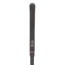 Psyko Crossfire 60g Driver Shaft Psyko Regular Taylormade 2nd Gen - M1/M4/Sim/Stealth /Stealth 2/Qi10/Qi35 44.25"
