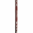 Ping Blueprint T Steel Mens Right Hand Irons 3-PW Green Dot 2* Upright Stiff - Nippon N.S Pro Modus3 Tour 115