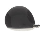 TaylorMade R510 Graphite Mens Right Hand Driver 9.5* Stiff - Speeder 757