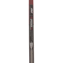 TaylorMade R510 Graphite Mens Right Hand Driver 9.5* Stiff - Speeder 757