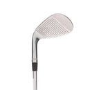 Callaway Mack Daddy 4 Steel Mens Right Hand Sand Wedge 56* 10 Bounce S Grind Regular - True Temper XP 95 R300