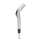 Callaway Mack Daddy 4 Steel Mens Right Hand Sand Wedge 56* 10 Bounce S Grind Regular - True Temper XP 95 R300