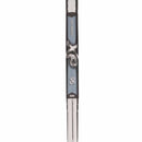 Callaway Mack Daddy 4 Steel Mens Right Hand Sand Wedge 56* 10 Bounce S Grind Regular - True Temper XP 95 R300