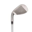 TaylorMade Burner 2.0 Steel Mens Right Hand Sand Wedge 55* Regular - TaylorMade 85