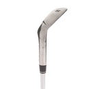 TaylorMade Burner 2.0 Steel Mens Right Hand Sand Wedge 55* Regular - TaylorMade 85