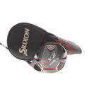 Srixon ZX5 Graphite Mens Right Hand Driver 9.5* Stiff - Diamana ZX 50