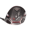 Srixon ZX5 Graphite Mens Right Hand Driver 9.5* Stiff - Diamana ZX 50