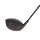 Srixon ZX5 Graphite Mens Right Hand Driver 9.5* Stiff - Diamana ZX 50