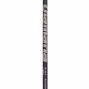 Srixon ZX5 Graphite Mens Right Hand Driver 9.5* Stiff - Diamana ZX 50
