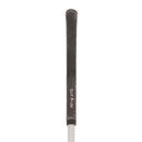 Srixon ZX5 Graphite Mens Right Hand Driver 9.5* Stiff - Diamana ZX 50