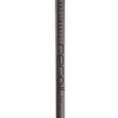 RAM FX77 Graphite Mens Right Hand Irons 5-PW Regular - UST Mamiya Recoil 660 F3