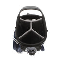 Ram Stand Bag - Red/Blue/White