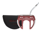 Ram Laser 2.0 Mens Right Hand Putter 35" Mallet Ram - Ram