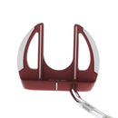 Ram Laser 2.0 Mens Right Hand Putter 35" Mallet Ram - Ram