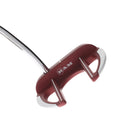 Ram Laser 2.0 Mens Right Hand Putter 35" Mallet Ram - Ram