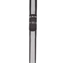 Ram Laser 2.0 Mens Right Hand Putter 35" Mallet Ram - Ram