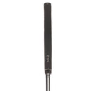Ram Laser 2.0 Mens Right Hand Putter 35" Mallet Ram - Ram