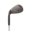 RAM Tour Grind Steel Mens Right Hand Sand Wedge 54* Wedge - RAM