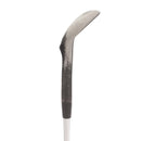 RAM Tour Grind Steel Mens Right Hand Sand Wedge 54* Wedge - RAM