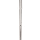 RAM Tour Grind Steel Mens Right Hand Sand Wedge 54* Wedge - RAM