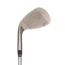 Benross Sweet Feel Steel Mens Right Hand Gap Wedge 48* 6 Bounce Stiff - Dynamic Lite