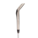 Benross Sweet Feel Steel Mens Right Hand Gap Wedge 48* 6 Bounce Stiff - Dynamic Lite
