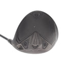 Cobra Darkspeed LS Graphite Mens Right Hand Driver 9* Stiff - LINQ M40X 6F4