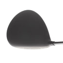 Cobra Darkspeed LS Graphite Mens Right Hand Driver 9* Stiff - LINQ M40X 6F4