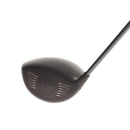 Cobra Darkspeed LS Graphite Mens Right Hand Driver 9* Stiff - LINQ M40X 6F4