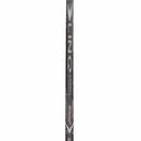 Cobra Darkspeed LS Graphite Mens Right Hand Driver 9* Stiff - LINQ M40X 6F4