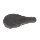 Cobra Darkspeed LS Graphite Mens Right Hand Driver 9* Stiff - LINQ M40X 6F4