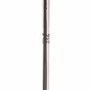 Ping G10 Steel Mens Right Hand Irons 4-SW Black Dot Regular - Ping AWT