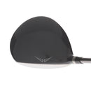 Ping G20 Graphite Mens Right Hand Fairway 3 Wood 15* Regular - Ping TFC 169F Tour