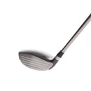 Ping G20 Graphite Mens Right Hand Fairway 3 Wood 15* Regular - Ping TFC 169F Tour