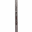 Ping G20 Graphite Mens Right Hand Fairway 3 Wood 15* Regular - Ping TFC 169F Tour