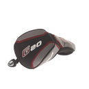 Ping G20 Graphite Mens Right Hand Fairway 3 Wood 15* Regular - Ping TFC 169F Tour