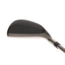 Ping G20 Graphite Mens Right Hand 3 Hybrid 20* Regular - Ping TFC 169H
