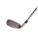 Ping G20 Graphite Mens Right Hand 3 Hybrid 20* Regular - Ping TFC 169H