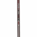 Ping G20 Graphite Mens Right Hand 3 Hybrid 20* Regular - Ping TFC 169H